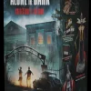 Alone in the Dark Collector's Edition PC^THQ NORDIC GAMES Hot