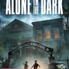 Alone In The Dark PC^THQ NORDIC GAMES Best