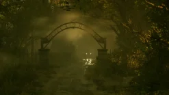 Alone In The Dark PC^THQ NORDIC GAMES Best