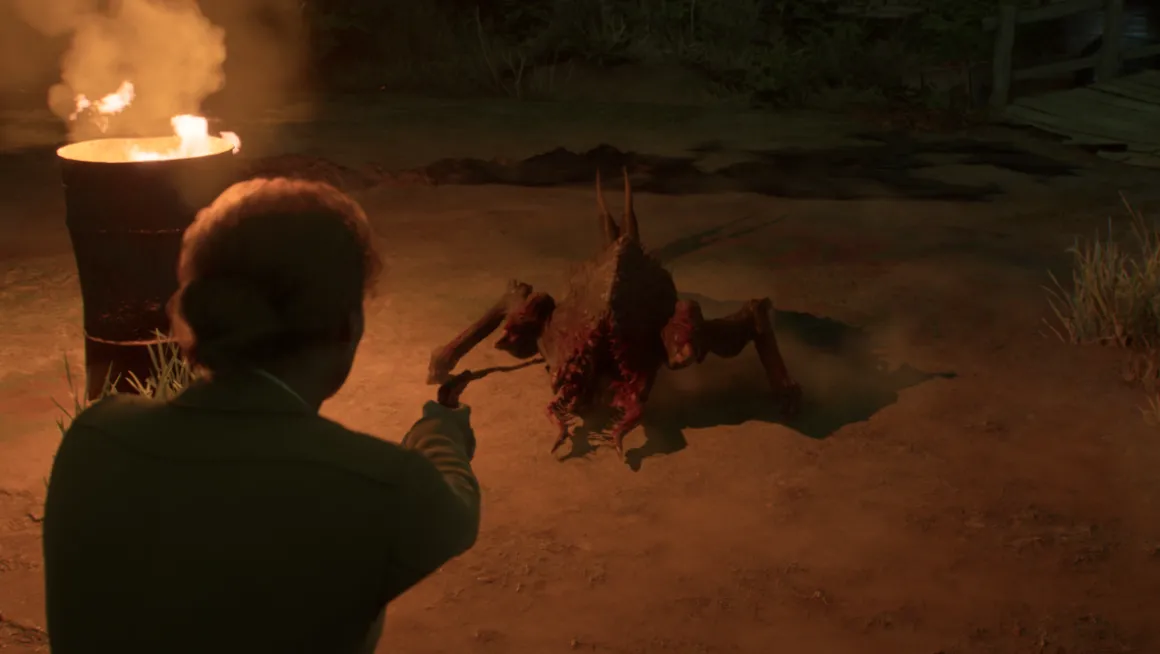 Alone In The Dark PC^THQ NORDIC GAMES Best