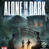 Alone In The Dark Xbox Series X^THQ NORDIC GAMES Flash Sale