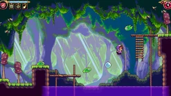 Alwa's Collection Nintendo SWITCH^Clear River Games Discount