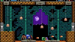 Alwa's Collection Nintendo SWITCH^Clear River Games Discount