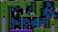 Alwa's Collection PS4^Clear River Games Sale