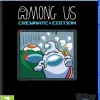 Among Us - Crewmate Edition PS4^Innersloth Flash Sale