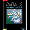 Among Us - Crewmate Edition Nintendo Switch^Innersloth Clearance