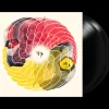 Ant-Man and The Wasp Original Motion Picture Soundtrack Vinyle - 2LP^MONDO Discount