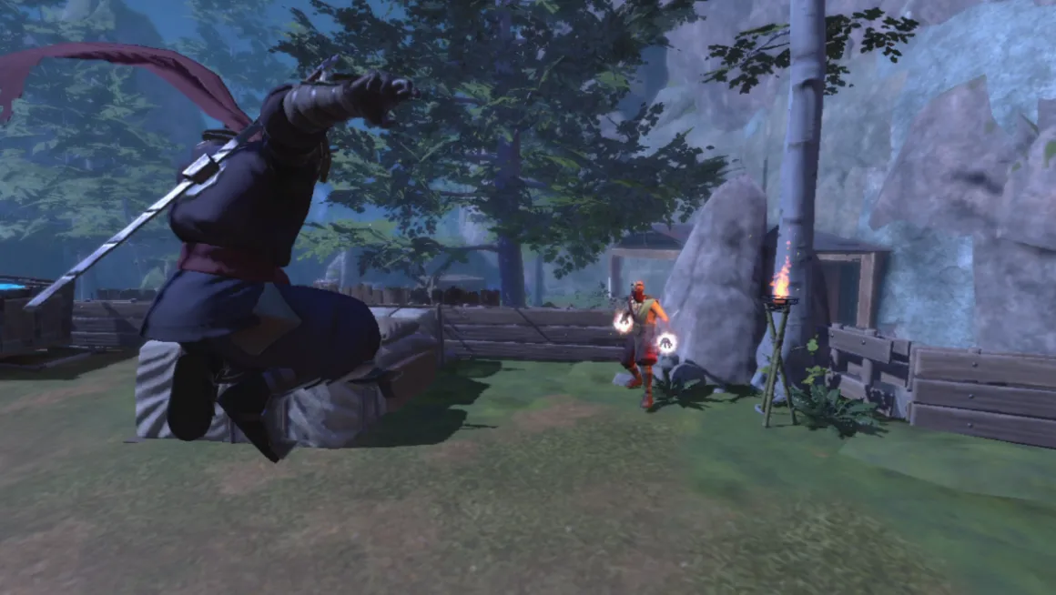 Aragami 2 Nintendo SWITCH^MERGE Discount