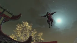 Aragami 2 Nintendo SWITCH^MERGE Discount