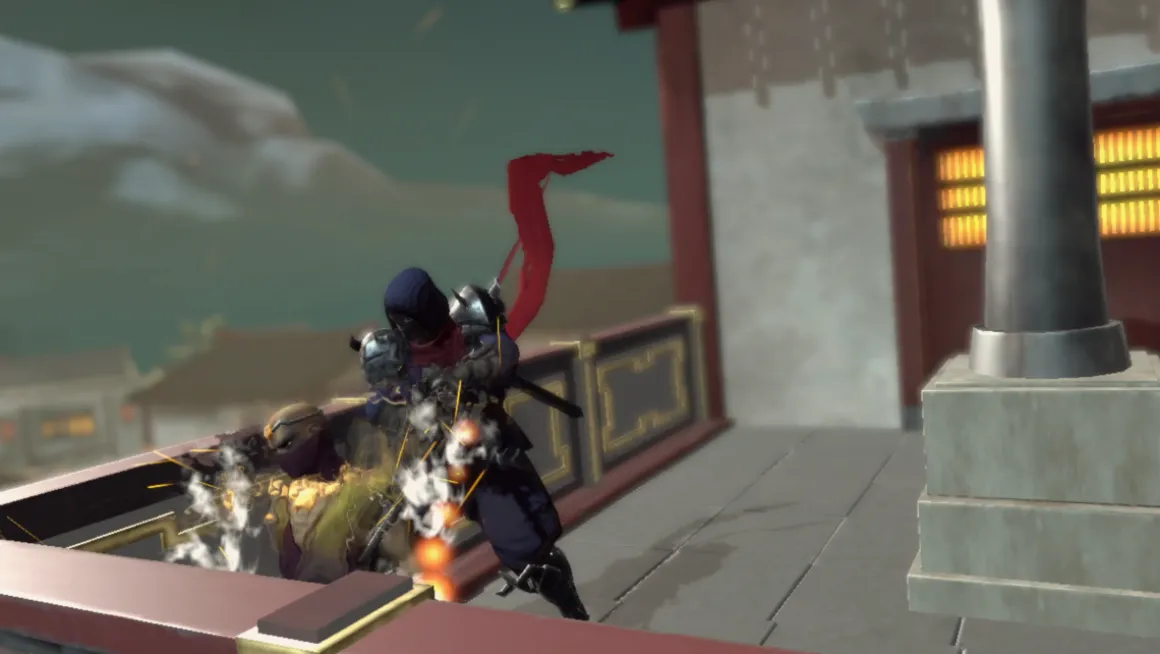 Aragami 2 Nintendo SWITCH^MERGE Discount