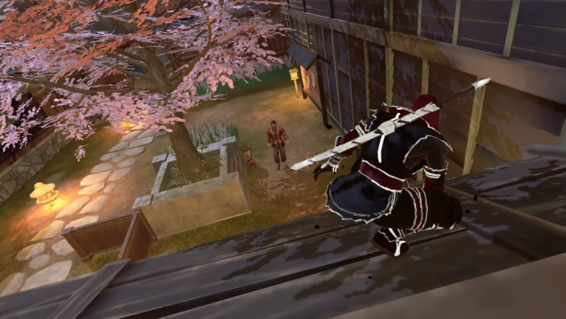 Aragami 2 Nintendo SWITCH^MERGE Discount