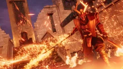 Aragami 2 Xbox Series X / Xbox One^MERGE Outlet