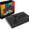Arcade Fight Stick (PC, PS, XBOX, Switch)^MAXX TECH Best Sale