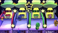 Arcade Game Zone Nintendo SWITCH^Just For Games Hot