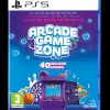 Arcade Game Zone PS5^Just For Games Discount