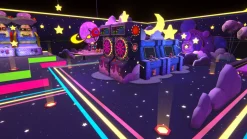 Arcade Game Zone PS5^Just For Games Discount