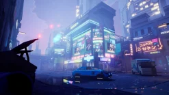 Arcadegeddon PS4^IllFonic New