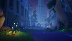 Arcadegeddon PS4^IllFonic New
