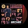 Archer Vinyle - 1LP^iam8bit New