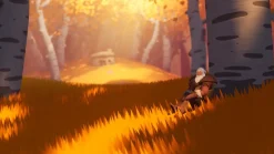 Arise A Simple Story Definitive Edition Nintendo SWITCH^Red Art Games Cheap