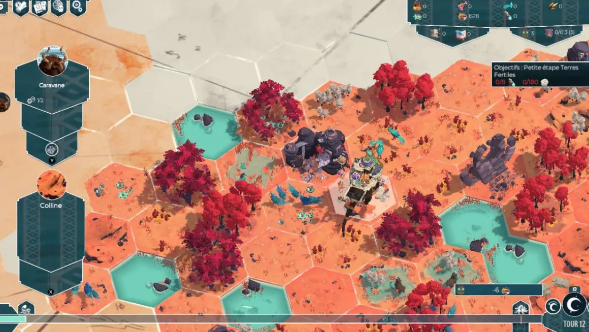 As Far as the Eye Nintendo SWITCH^Red Art Games Sale