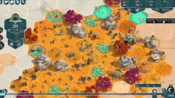 As Far as the Eye Nintendo SWITCH^Red Art Games Sale
