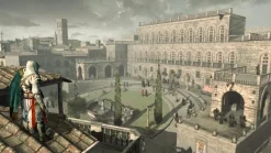 Assassin Creed The Ezio Collection SWITCH^UBISOFT Best