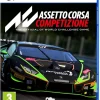 Assetto Corsa Competizione PS5^505 GAMES Cheap