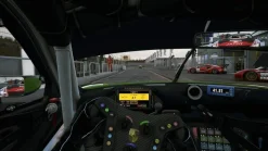 Assetto Corsa Competizione PS5^505 GAMES Cheap