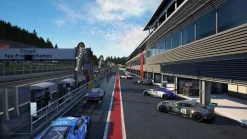 Assetto Corsa Competizione PS5^505 GAMES Cheap