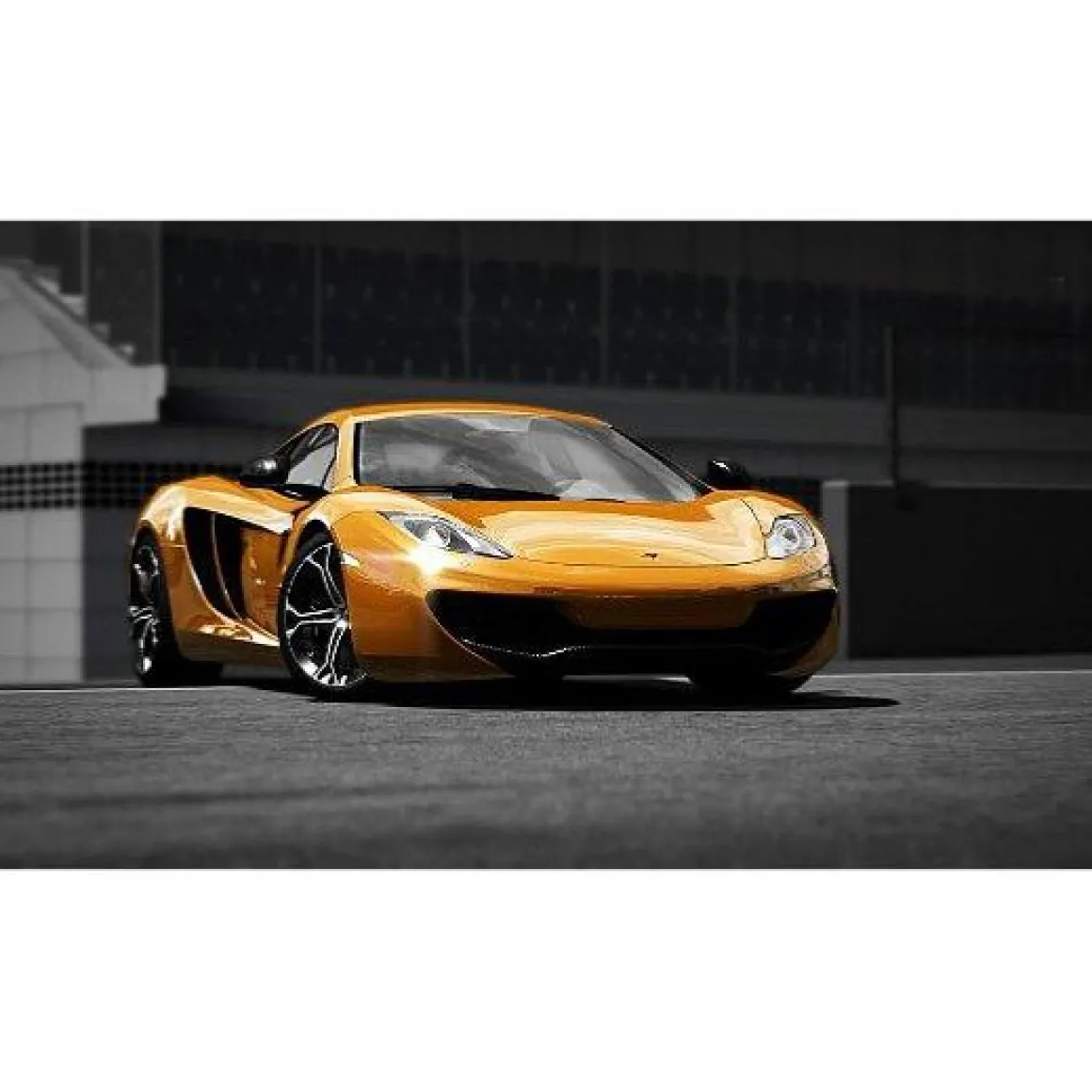 ASSETTO CORSA Ultimate Edition FR PS4^505 GAMES Cheap