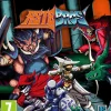 Astebros Playstation 4^PixelHeart Online
