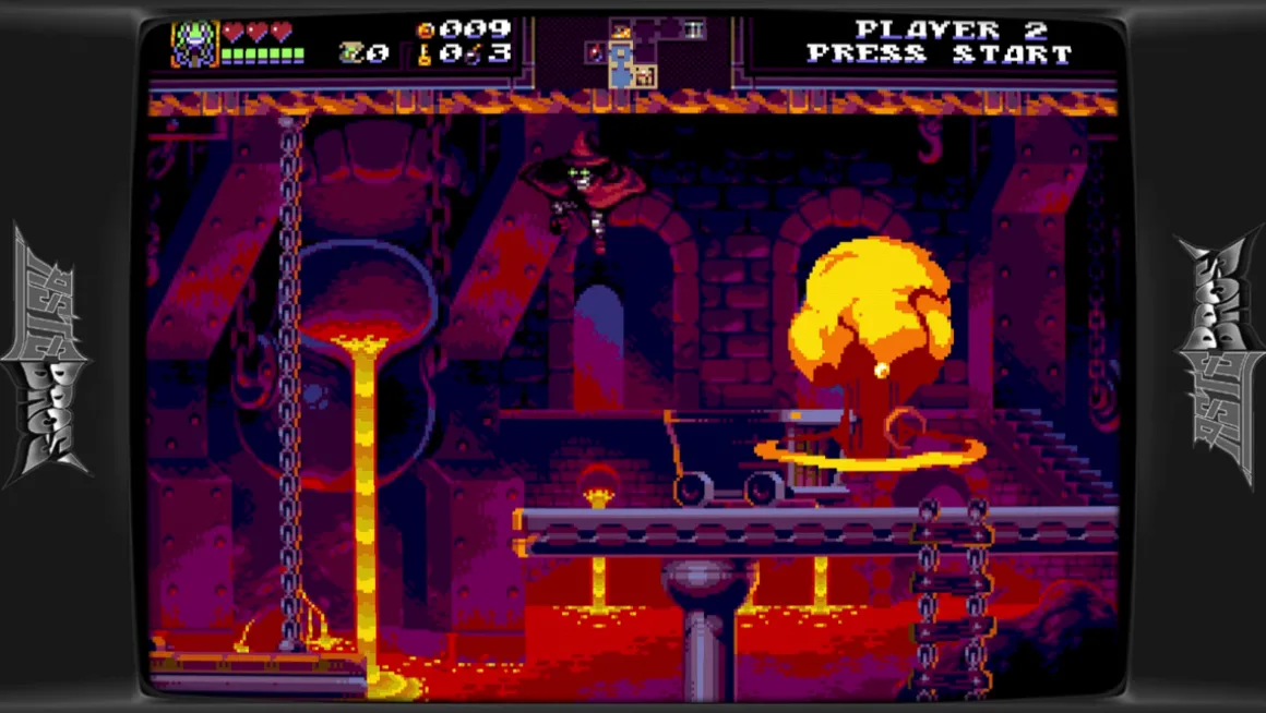 Astebros Playstation 4^PixelHeart Online