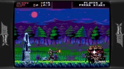 Astebros Playstation 4^PixelHeart Online