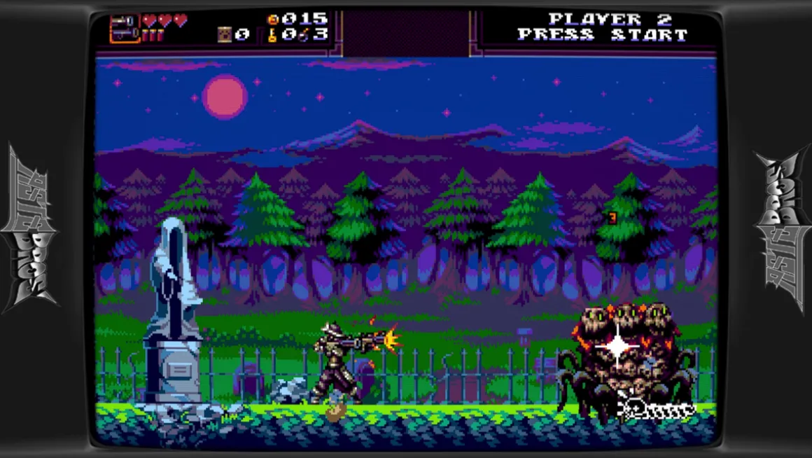 Astebros Playstation 4^PixelHeart Online