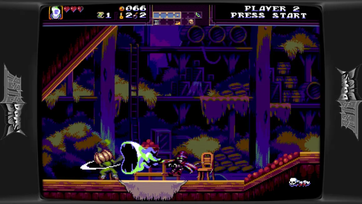Astebros Playstation 4^PixelHeart Online