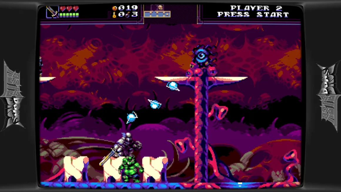 Astebros Playstation 4^PixelHeart Online