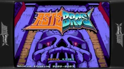 Astebros Playstation 5^PixelHeart Sale
