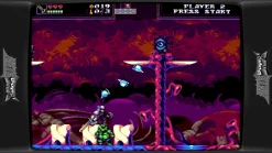 Astebros Playstation 5^PixelHeart Sale