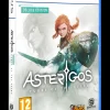 Asterigos Curse of the Stars Deluxe Edition PS5^Gearbox Hot