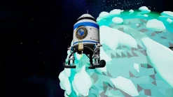Astroneer Nintendo SWITCH^Gearbox Best Sale