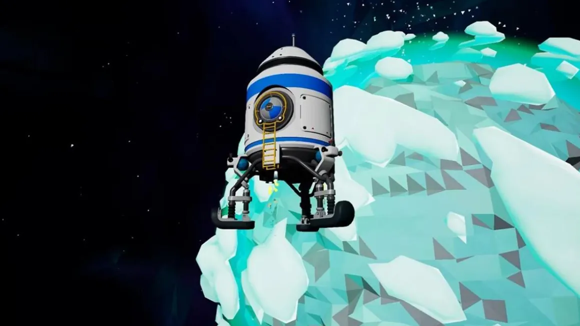 Astroneer Nintendo SWITCH^Gearbox Best Sale