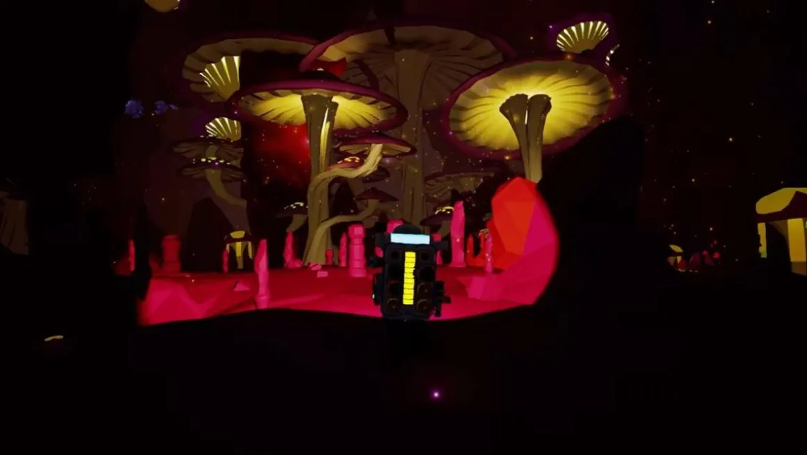 Astroneer Nintendo SWITCH^Gearbox Best Sale