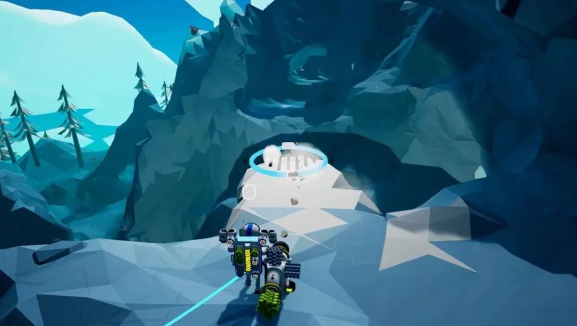 Astroneer Nintendo SWITCH^Gearbox Best Sale