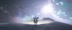 Astroneer PS4^Gearbox Store