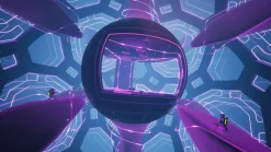 Astroneer PS4^Gearbox Store