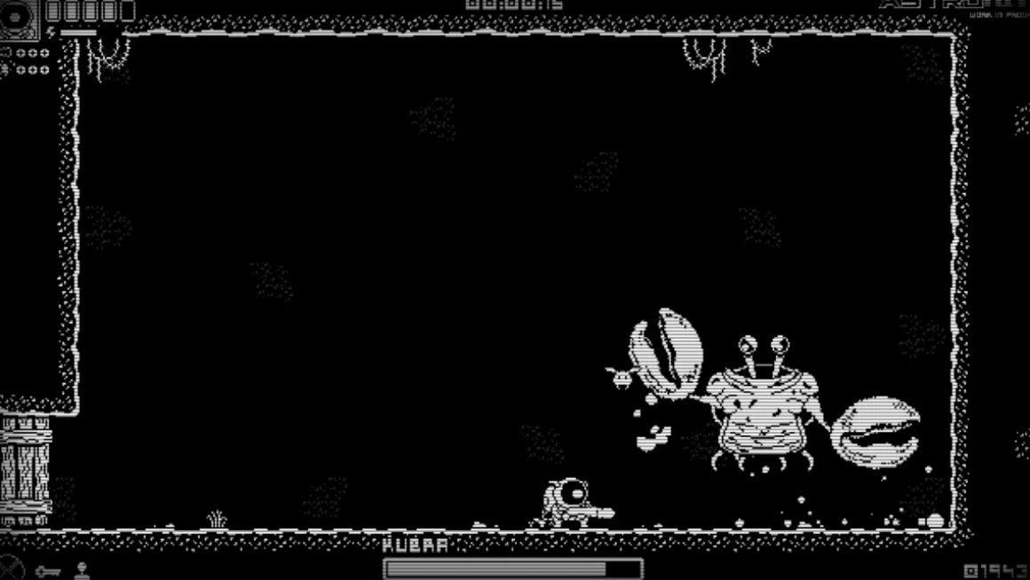 Astronite Nintendo SWITCH^FUNSTOCK Discount
