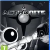 Astronite PS4^FUNSTOCK Outlet