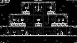 Astronite PS4^FUNSTOCK Outlet