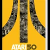 50: The Anniversary Celebration Expended Edition SWITCH^Atari Sale